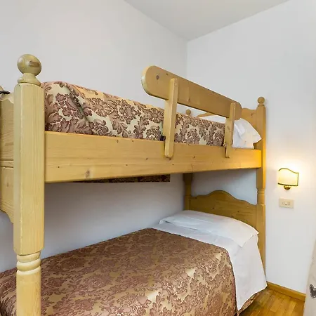 Szálloda Pontejel 2*