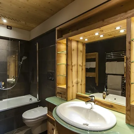 Hotel Pontejel 2*